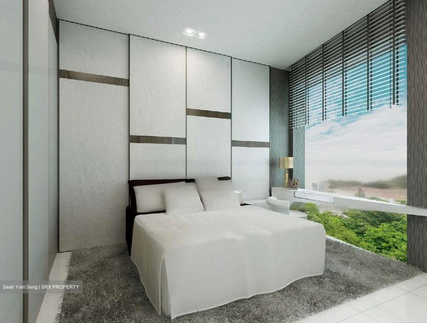 M5 (D10), Apartment #468378281